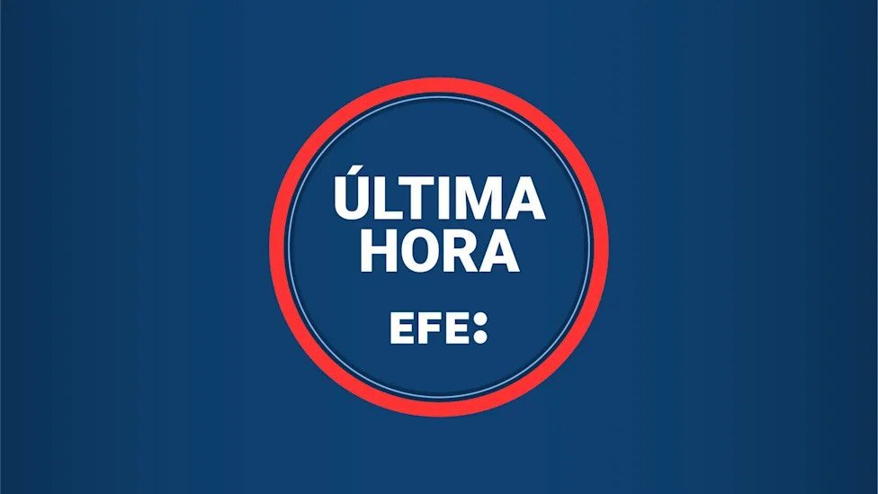 El Caso ‘El Mayo’ Zambada: La Sentencia que Agudiza el Conflicto en Sinaloa y la Tensión con EE.UU.