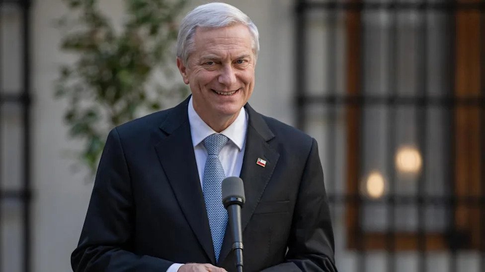Chile: Congreso Refuerza Giro Económico con Aprobación Clave de ‘Megarreforma’ de Kast