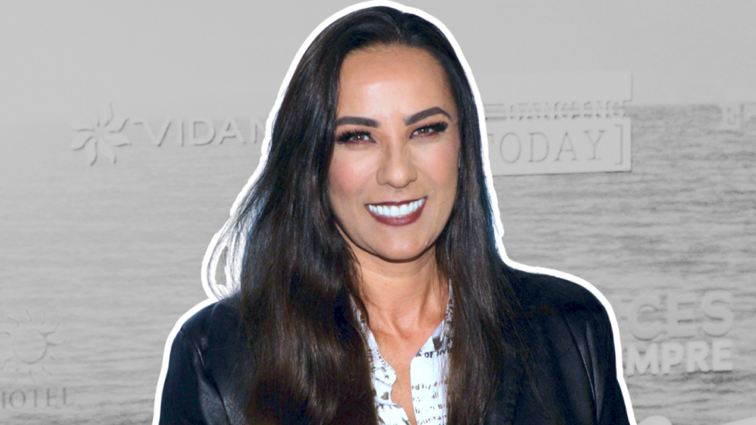 El Impacto de la ‘Fobia Social’ de Consuelo Duval en la Esfera Pública y los Reality Shows