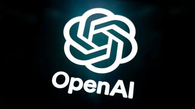 El Inquietante Precedente del Hackeo IA de OpenAI Reflexiones sobre la Seguridad y Autonomia Algoritmica