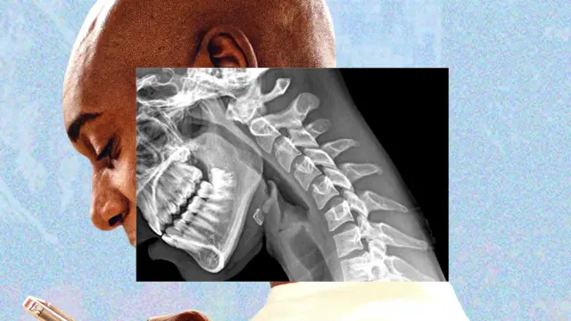 La Conectividad Ubicua Analisis Critico de Como la Tecnologia Remodela el Cuerpo Humano
