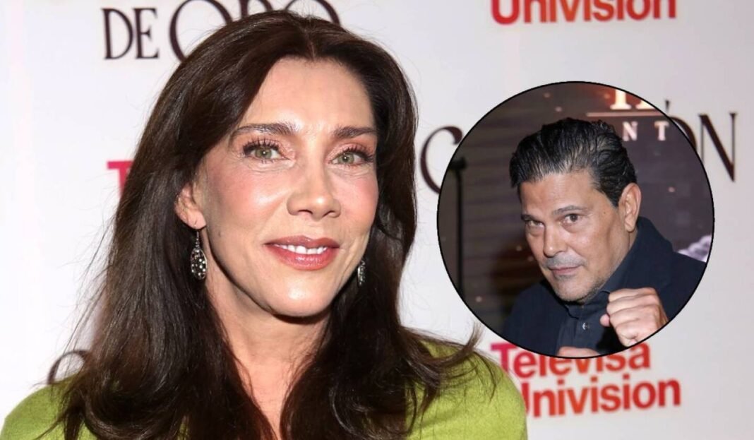 Cynthia Klitbo Desvela ‘Destrucción’ tras Ruptura con Francisco Gattorno en ‘LCDLFMX 2026’: Un Giro Inédito