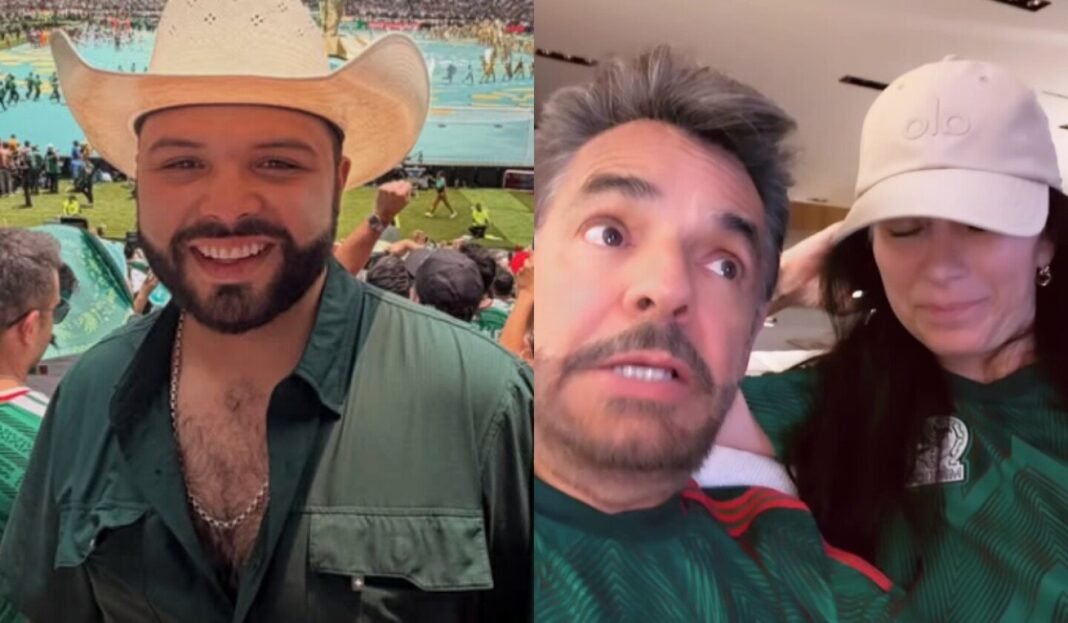 La Caída de México en el Mundial 2026: Análisis de Reacciones y el Desempeño Deportivo