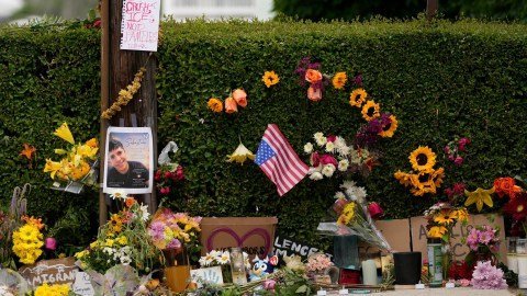Maine: Fatal Disparo de Agente de ICE Levanta Cuestionamientos sobre Seguridad Pública y Prácticas Migratorias