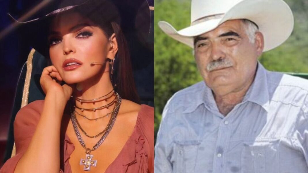 Escándalo Ugalde: Don Antero Desmiente Acusaciones de Abuso y Advierte Litigio Legal