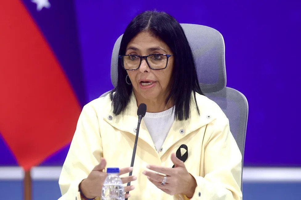 La Retirada de Venezuela de la CPI Aviva el Debate sobre la Justicia Internacional