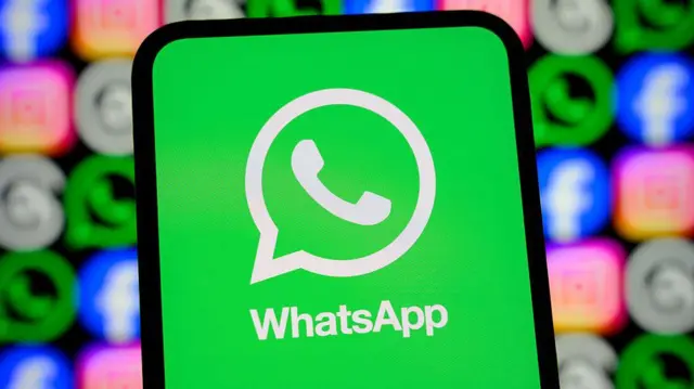 WhatsApp Redefine la Privacidad: La Nueva Era de los ‘Chats sin Número’
