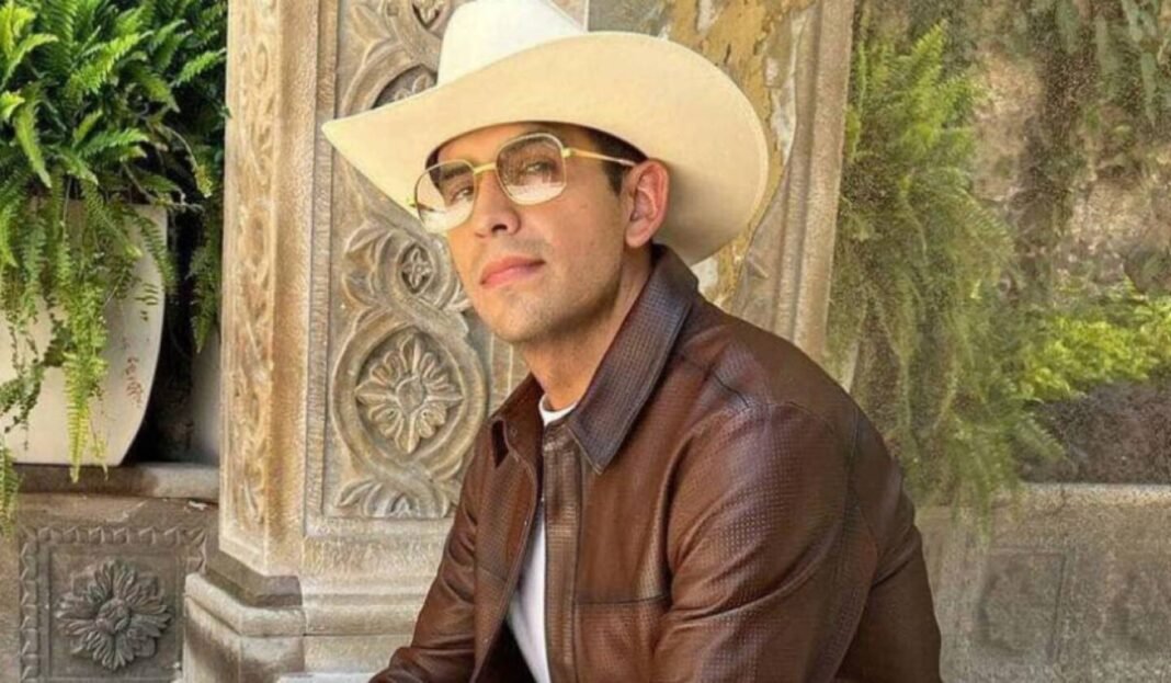La Prepotencia en el Showbusiness: La Recurrente Controversia de ‘El Capi’ Pérez