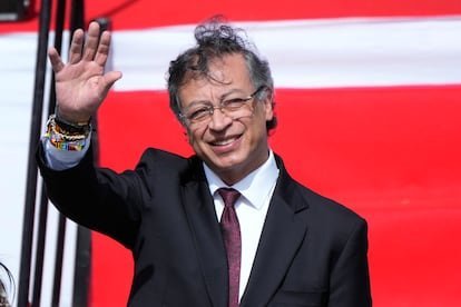 La Corrupción y el Erosionado Legado del Gobierno Petro en su Recta Final