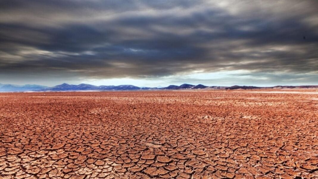 Impacto ‘El Niño’ en la Salud de América: Una Crisis Humanitaria Inminente