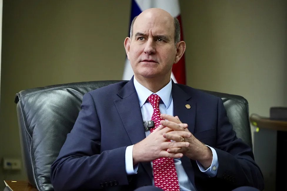 Panamá frente al ‘Desafío Fiscal’: Análisis del Presupuesto 2027 y sus Implicaciones
