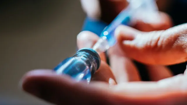 Médico Alemán Condenado: El Escándalo que Sacude la Ética en Cuidados Paliativos