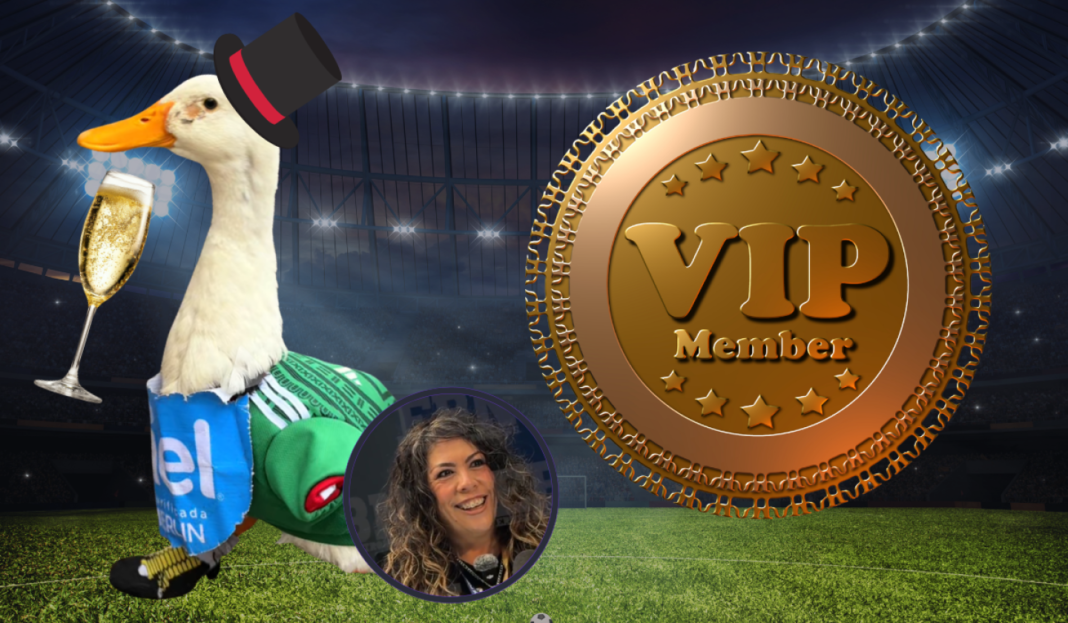 El Pato Merlín: Disrupción y Alcance de un Fenómeno Viral en el Fútbol Mexicano