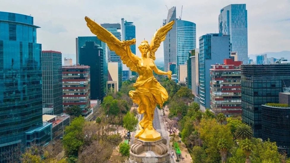 El PIB de México Acelera 1.5% en Segundo Trimestre: Un Análisis de su Sostenibilidad