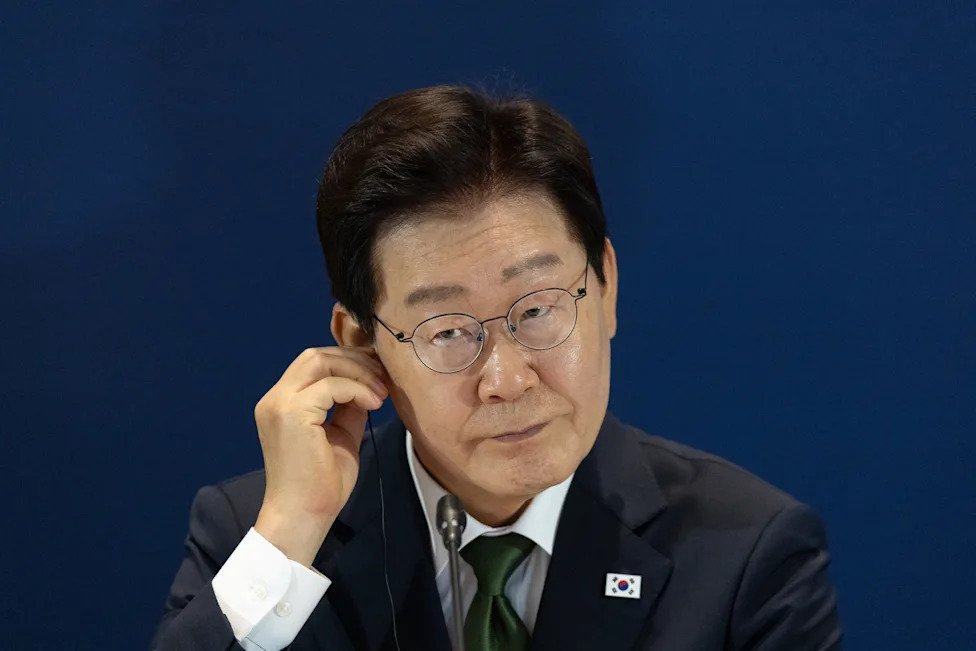La Alianza Estratégica Transpacífica: Corea del Sur y Chile Redefinen su ‘Tratado de Libre Comercio’
