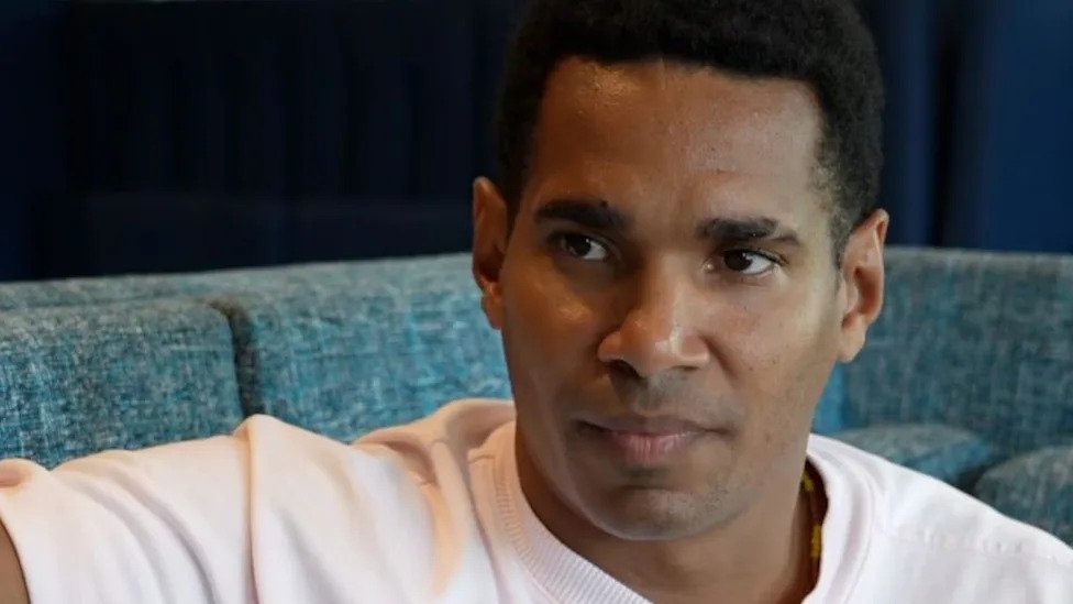 La Cupula del Poder en Cuba El Crudo Testimonio de Luis Manuel Otero Alcantara tras su Exilio