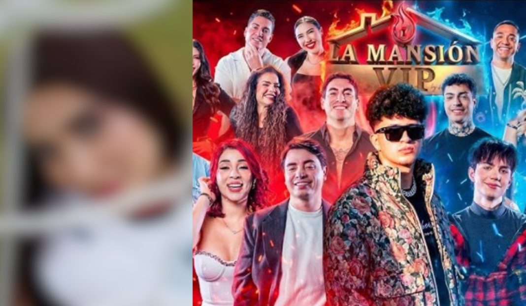 Ruptura en el Espectáculo: Jessica Sodi y los Límites de una ‘Relación Abierta’ de Catorce Años