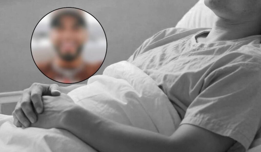 Anuel AA: El controvertido enigma sobre su estado de salud y la verdad de la bodega