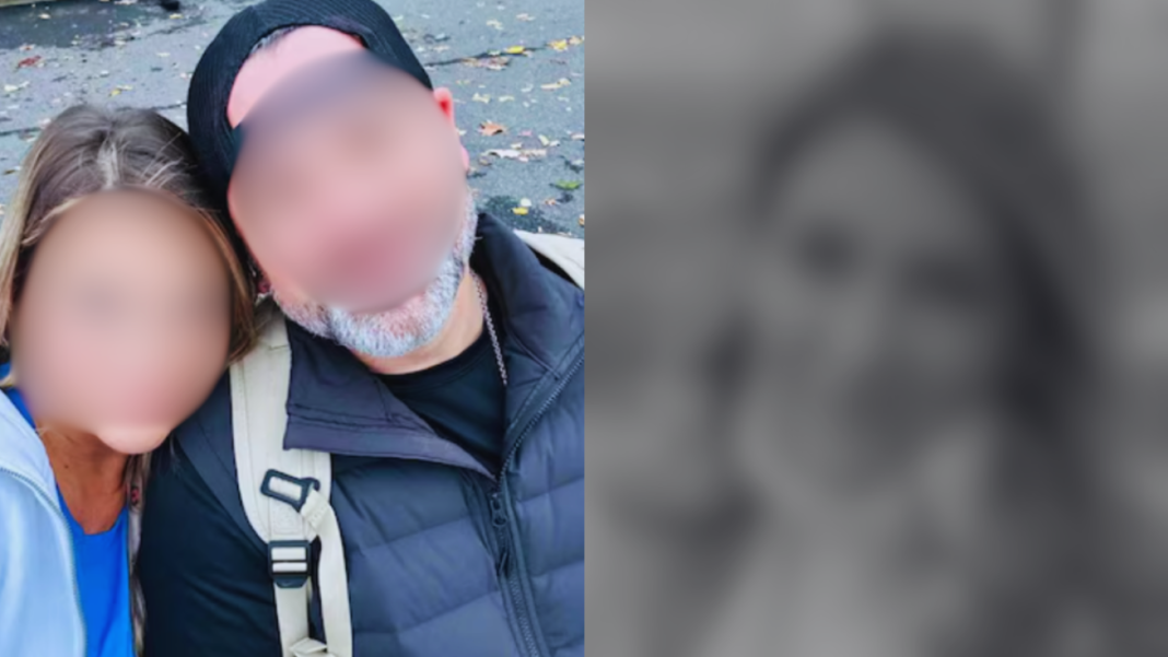 Feminicidio de una Influencer La Alarma del 911 y el Patron de Violencia Domestica en el Entorno Digital