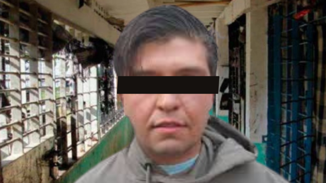Decisión de la SCJN: Condena de ‘Fofo’ Márquez por Tentativa de Feminicidio es Inapelable