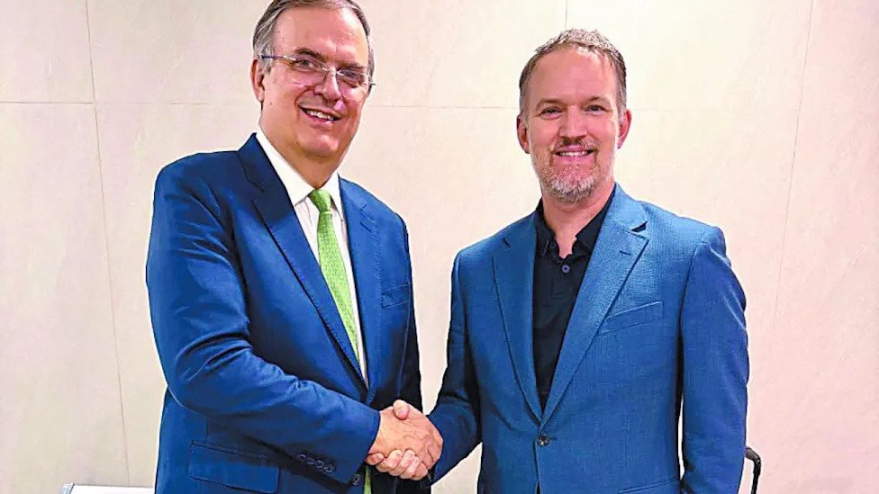 T-MEC: EE. UU. Impulsa ‘Acuerdos Parciales’ en Medio de Escalada Arancelaria con Canadá