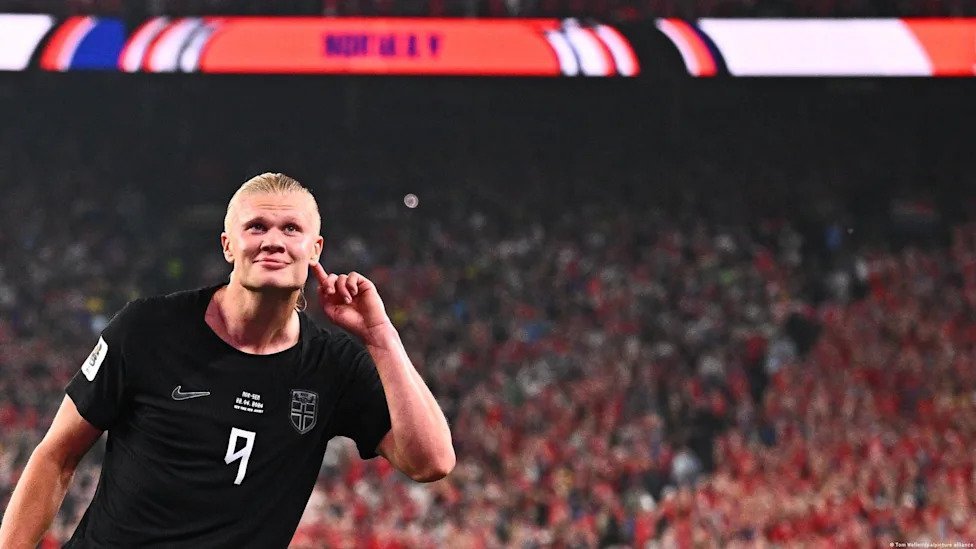 El Impacto Cultural del Mundial 2026: Cómo ‘Haaland’, ‘Messi’ y ‘Mbappé’ Marcan Nuevas Identidades en América Latina