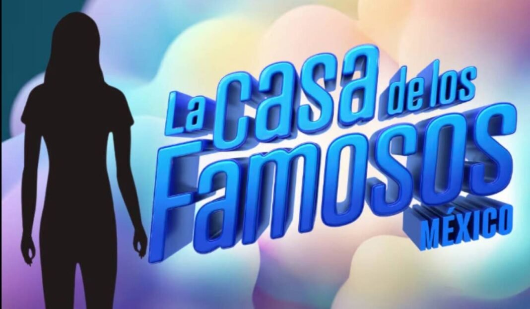 Brianda Deyanara La Lucha Contra un Silencioso Enemigo que Casi le Cuesta la Vida en La Casa de los Famosos