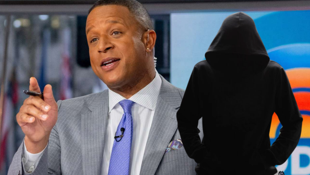 Agresión Racista en Estudio de TV: Preocupante Brecha de Seguridad en NBC y el Riesgo para Periodistas