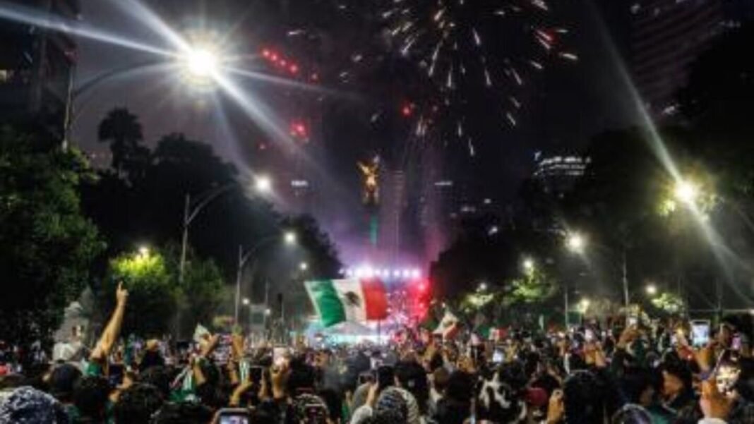 Impacto Global: La Tragedia en Veracruz que Ocurrió Tras la Eliminación de México del Mundial