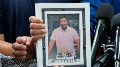 Houston se abstiene de investigar la muerte de un ciudadano mexicano: ¿Límites jurisdiccionales o desafío a la transparencia?