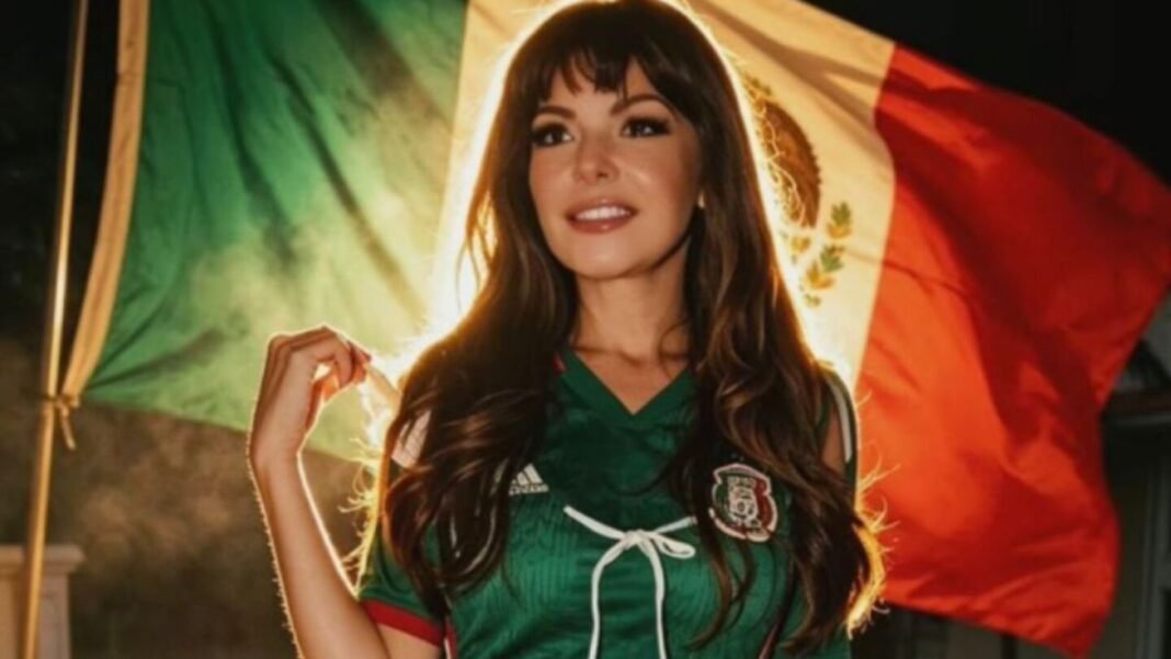 Alertas de Seguridad: Peligros Latentes en Festejos del Mundial de Fútbol