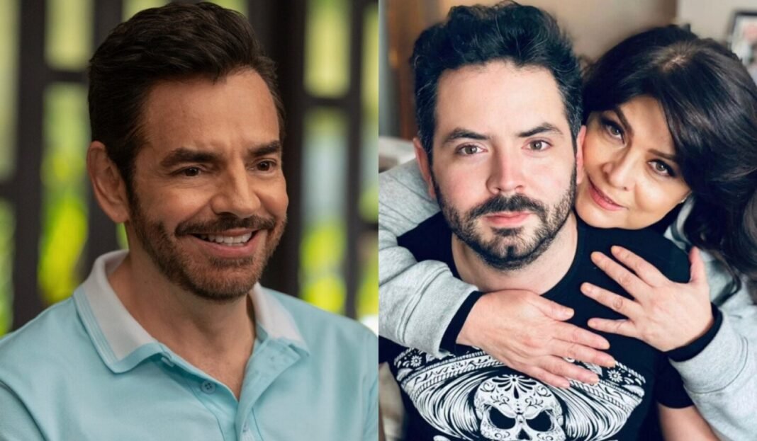 Conflicto Parental: Eugenio Derbez y el Riesgo de Prisión por la Custodia de José Eduardo
