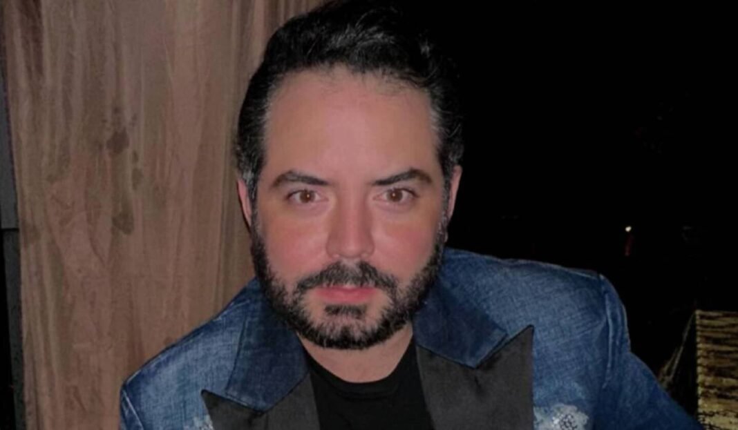 José Eduardo Derbez y la Reflexión sobre la Cirugía Estética de Altura: Un Fenómeno Global