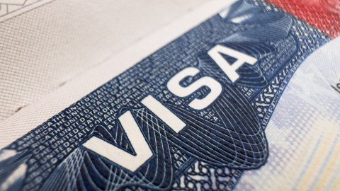 Fatal Confusión: Ciudadano Mexicano con Visa de Turista Fallece en Operativo de ICE en Florida
