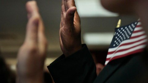 Agilizacion de los Casos de Asilo La Nueva Regla de USCIS y sus Implicaciones Legales