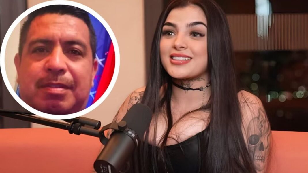 Fraude Millonario Contra la Influencer Karely Ruiz: Un Patrón de Riesgo en Contratos Privados
