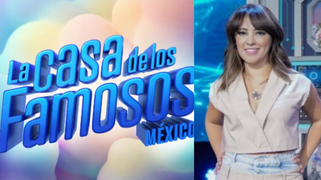La Casa de los Famosos México 2026: Una Crisis de Producción Amenaza su Estreno Tras Inesperada Renuncia de Celebridad