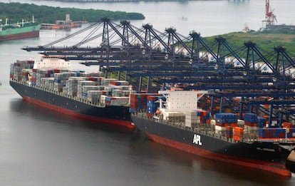 La Recuperación Económica de México: Desafíos y Perspectivas en un Escenario Global Complejo
