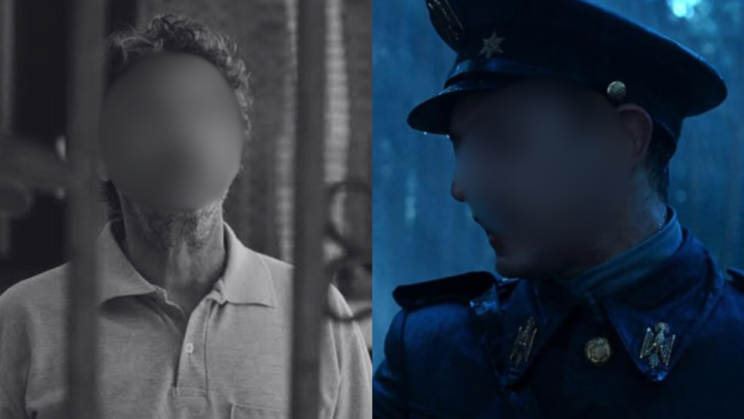 El Legado Oculto de Manolo Solo: Un Análisis de su Inesperada Partida y Trayectoria Artística