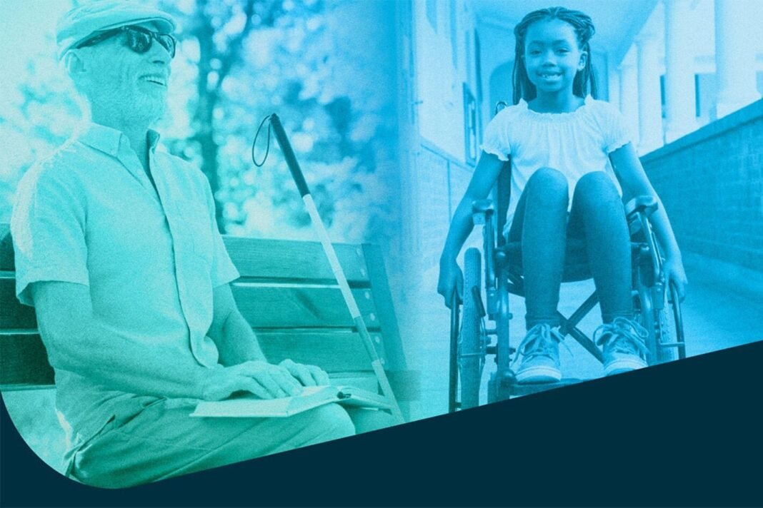 América Latina: La ‘Inclusión de la Discapacidad’ en Salud aún es un Desafío Inequitativo