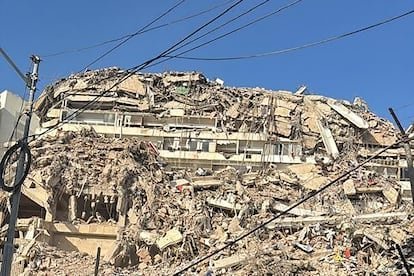 Giro Inesperado en Venezuela: La Doctrina Trump y el Establecimiento de un ‘Protectorado de Facto’
