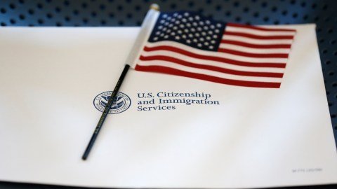Analisis Profundo Las Estrictas Regulaciones Migratorias de la Administracion Trump y sus Consecuencias Globales