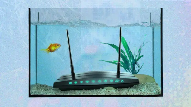La Invisible Batalla por la Conectividad: Factores Inesperados que Degradan la Señal Wi-Fi Global