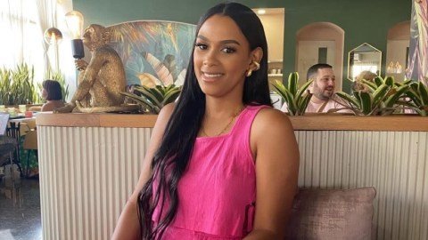 Liberacion de Migrante Dominicana en Puerto Rico ICE y el Debido Proceso Cuestionados