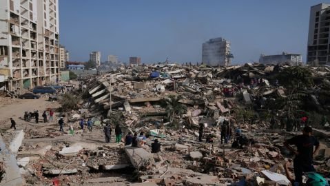 Tragedia Post-Deportación: El Grito Global por un ‘Trato Digno’ para Migrantes Venezolanos