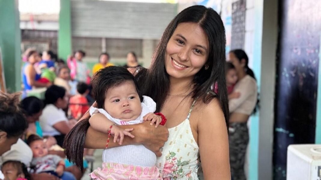 Honduras: Una Alianza Estratégica para Reducir la Mortalidad Materna y Optimizar la Atención Postaborto