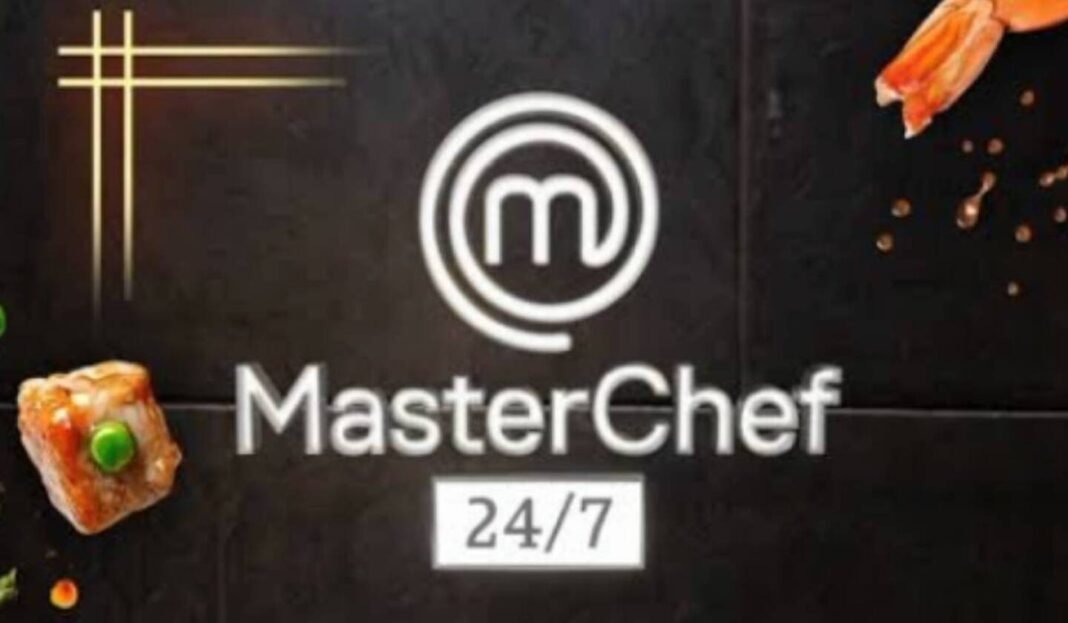 MasterChef Mexico 24/7 Cuestionamientos Integridad Reglas Reality Culinario