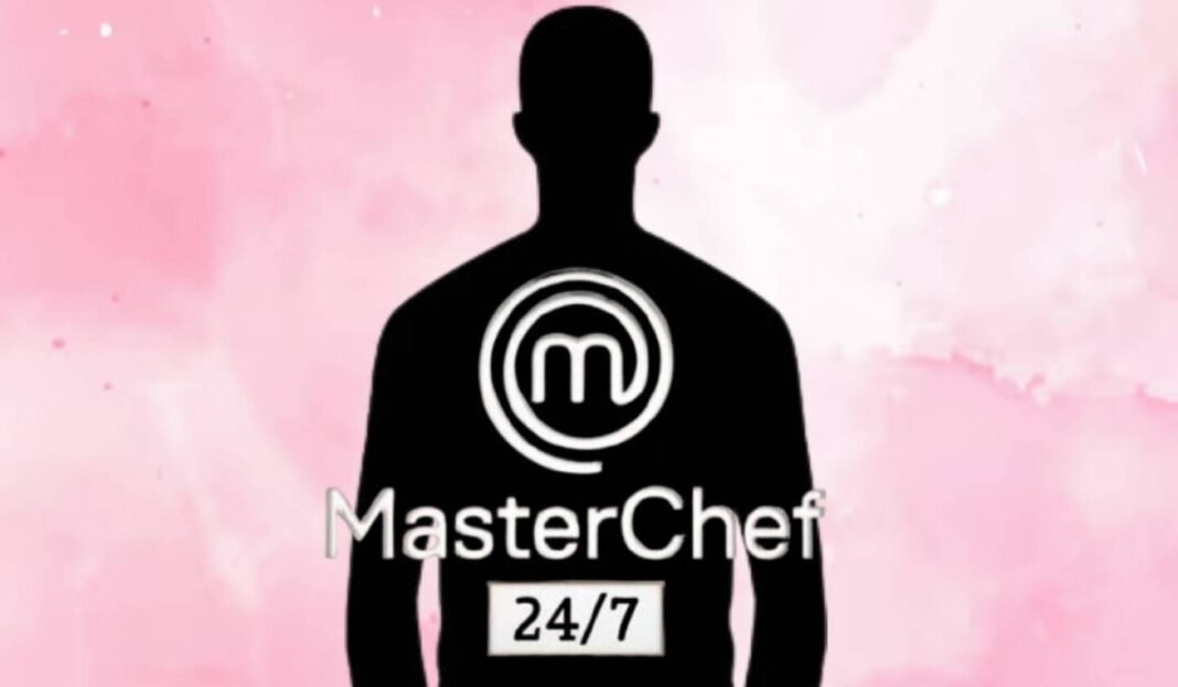 MasterChef Mexico Repercusiones de la Decimo Primera Eliminacion y el Escrutinio Publico