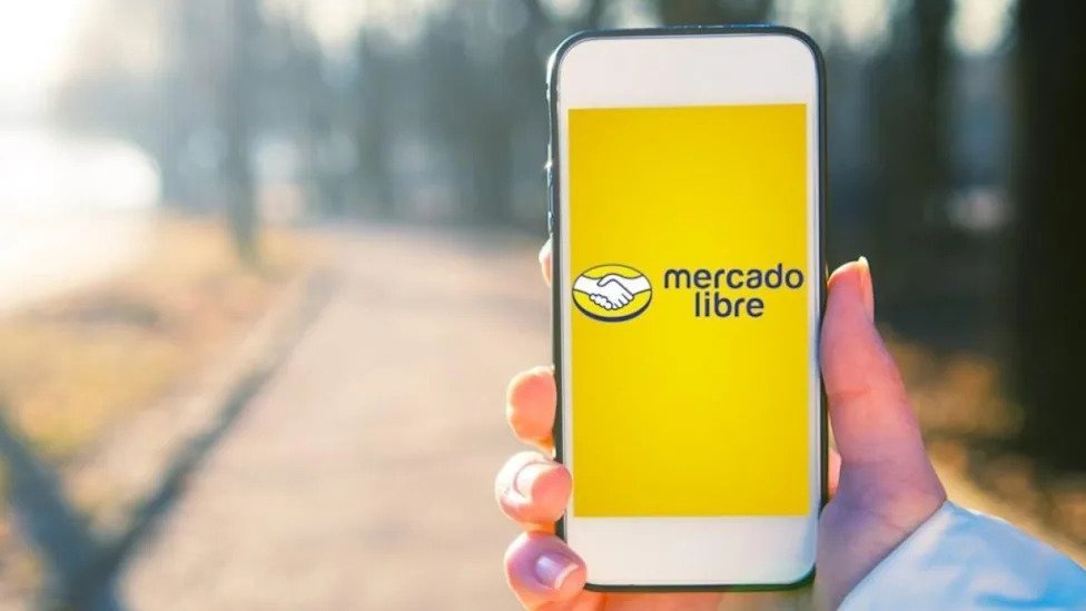MercadoLibre en Chile La Incursión Farmacéutica que Desafía el Marco Regulatorio Regional