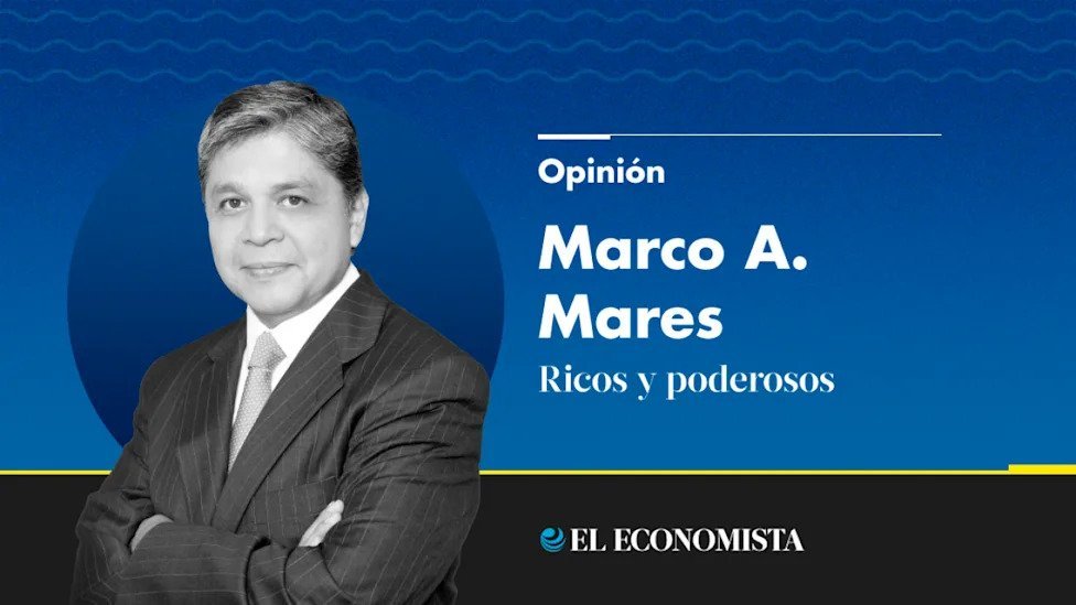 México: La Consolidación como ‘Hub Manufacturero’ Global de Electromovilidad